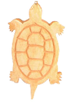 turtleTotem.jpg